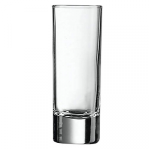 VERRE TUMBLER 22CL