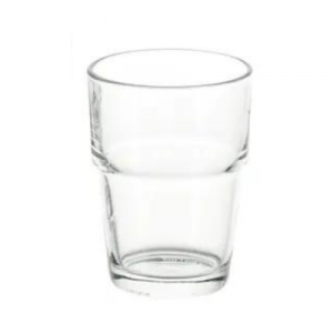 Verre gobelet 17cl