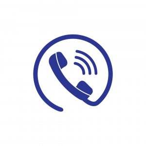 Option : Astreinte téléphonique